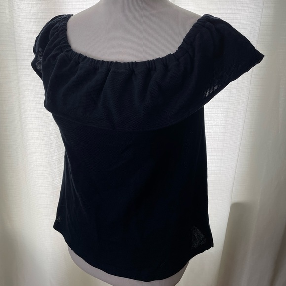 New💙Cotton Top - Picture 2 of 6